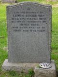 image of grave number 73518